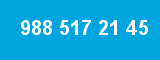988 517 21 45